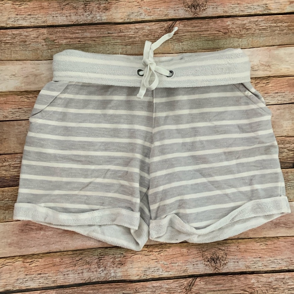 Mossimo Shorts